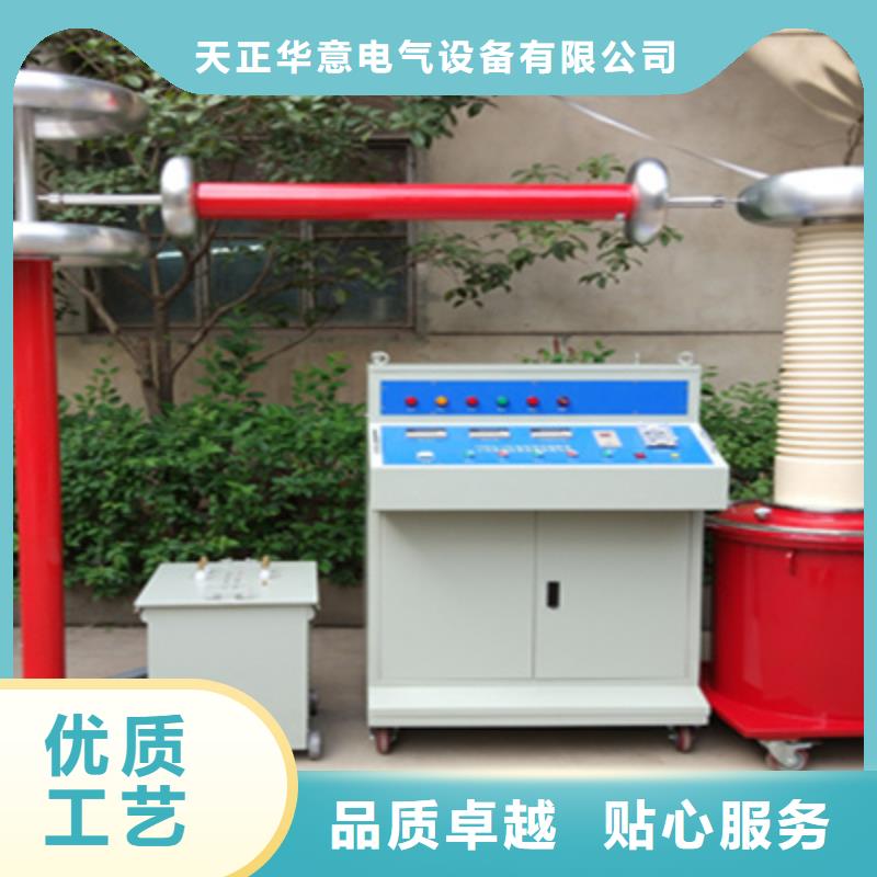 规格全的高压开关柜内部放电巡检仪厂家