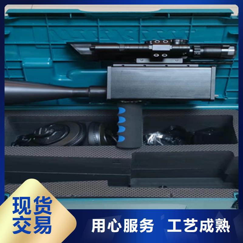 变压器感应局部放电试验测试台2025已更新(今日/公司)