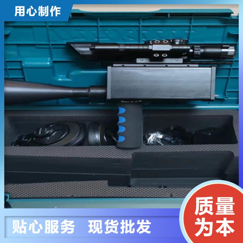 规格全的高压开关柜内部放电巡检仪厂家