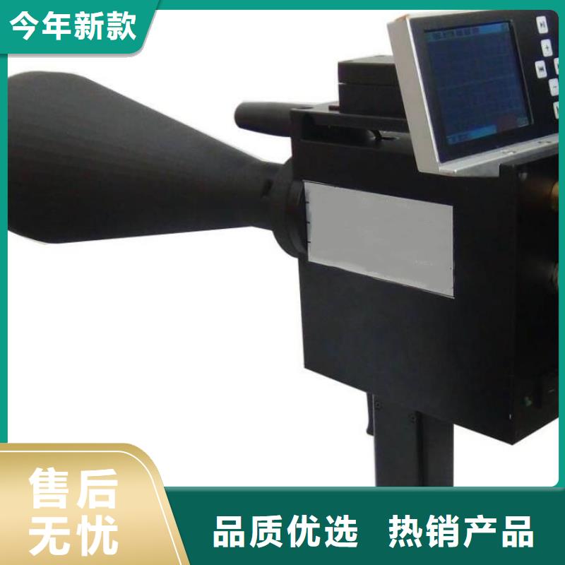 变压器感应局部放电试验测试台2025已更新(今日/公司)