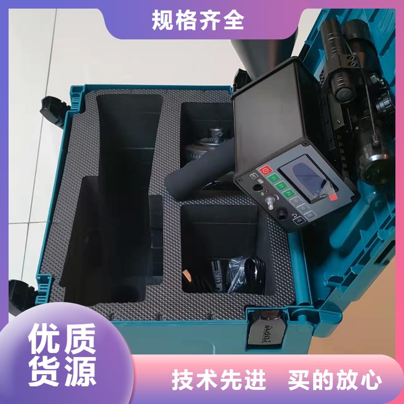 局部放电检测仪交直流标准源随到随提