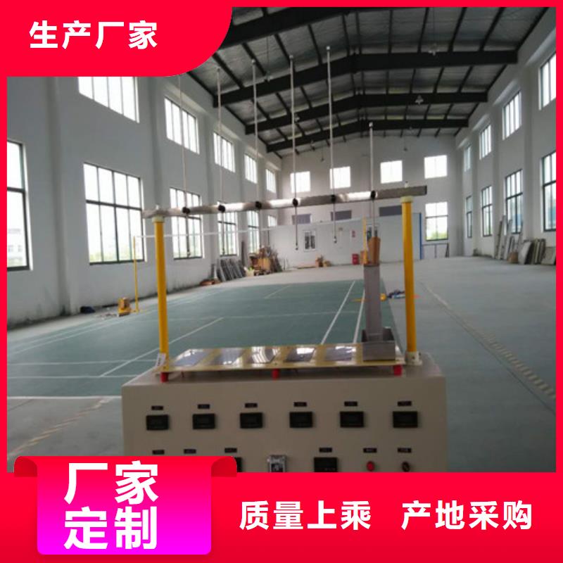 绝缘靴手套棒耐压试验装置优惠多