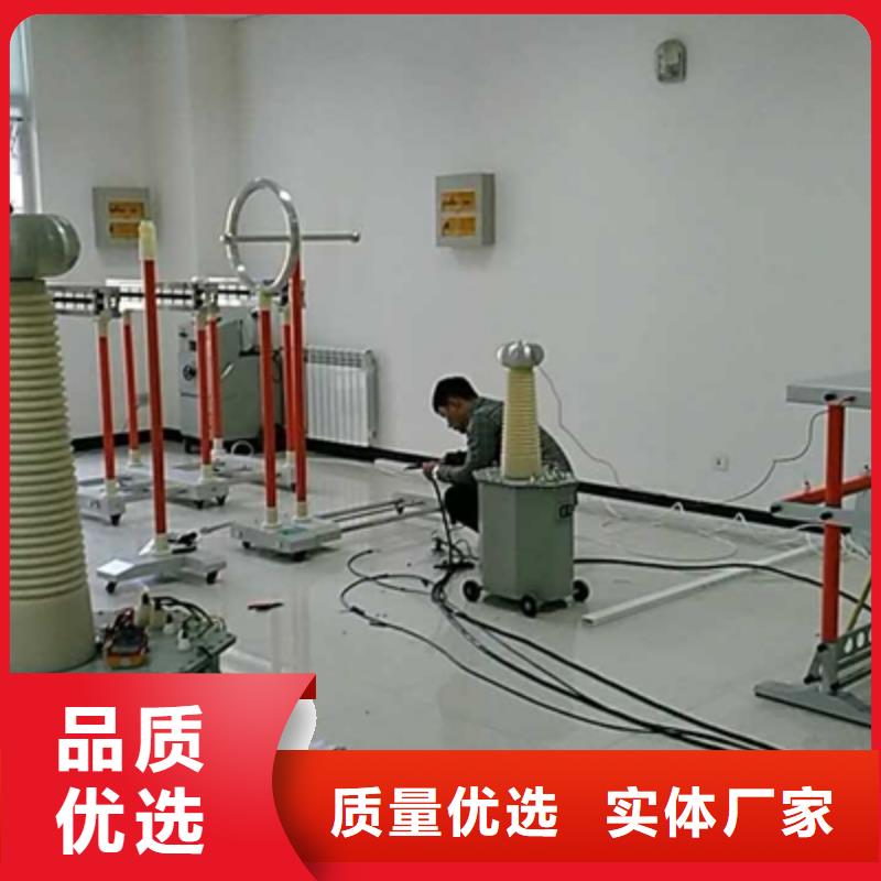 绝缘靴手套测试装置2025已更新(今天/行情)