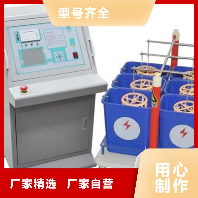绝缘鞋手套棒耐压测试仪欢迎来电