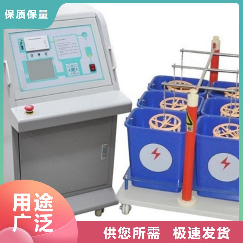 全自动绝缘靴手套耐压试验机生产厂家