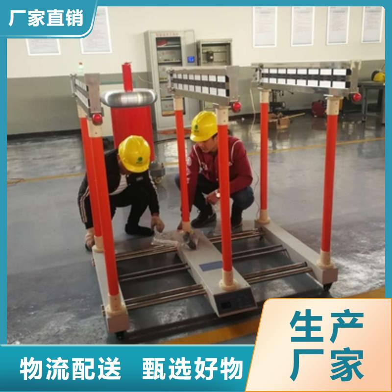 绝缘靴耐压试验装置2025已更新一览表