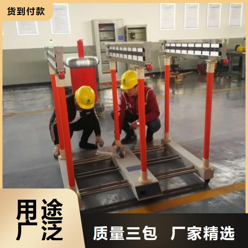 绝缘靴耐压试验仪生产厂家、批发商