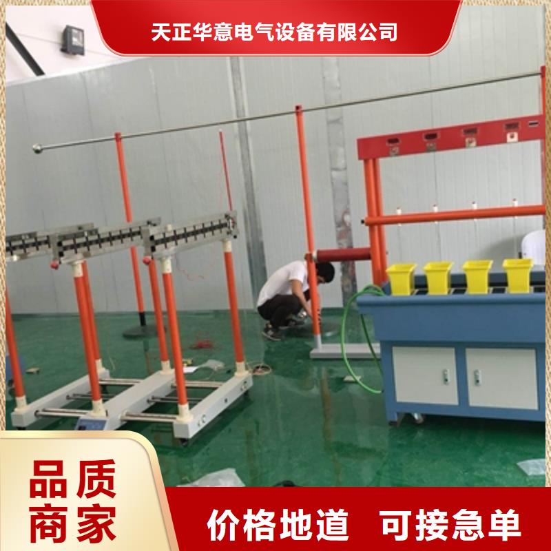 智能工具绝缘靴手套耐压装置大品牌
