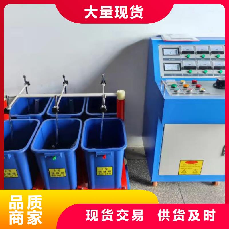 电力工器具力学性能试验机现货销售