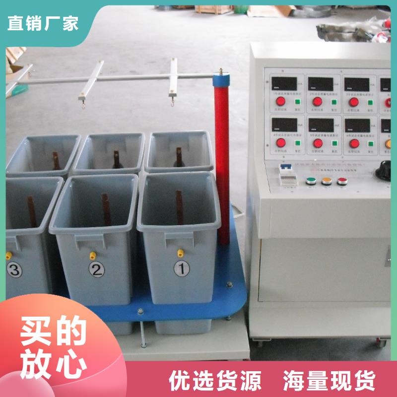 绝缘靴手套棒耐压试验装置优惠多