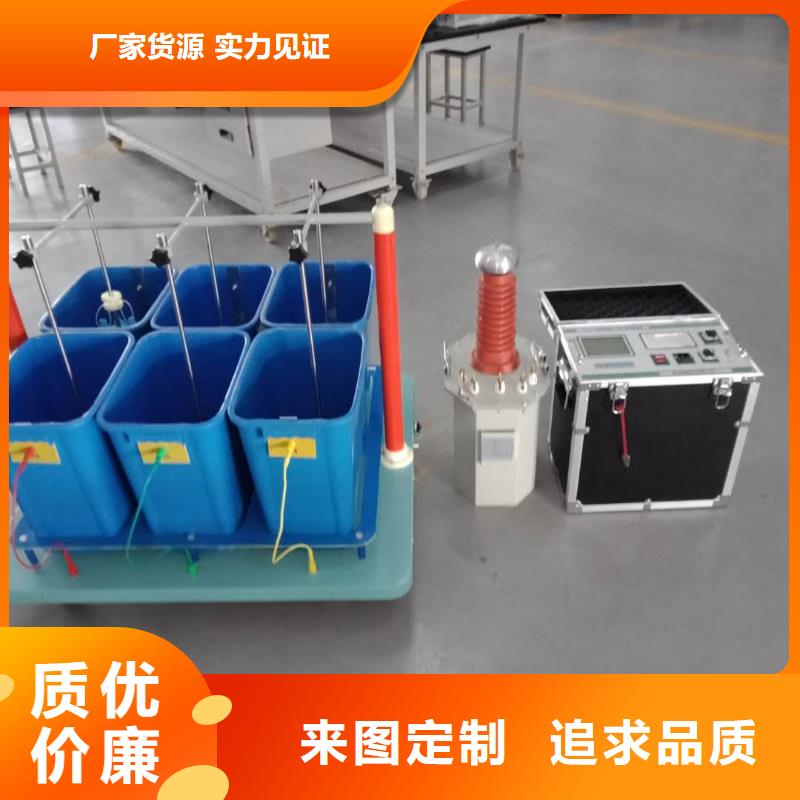 力学性能拉力试验机2025已更新(今日/资讯)
