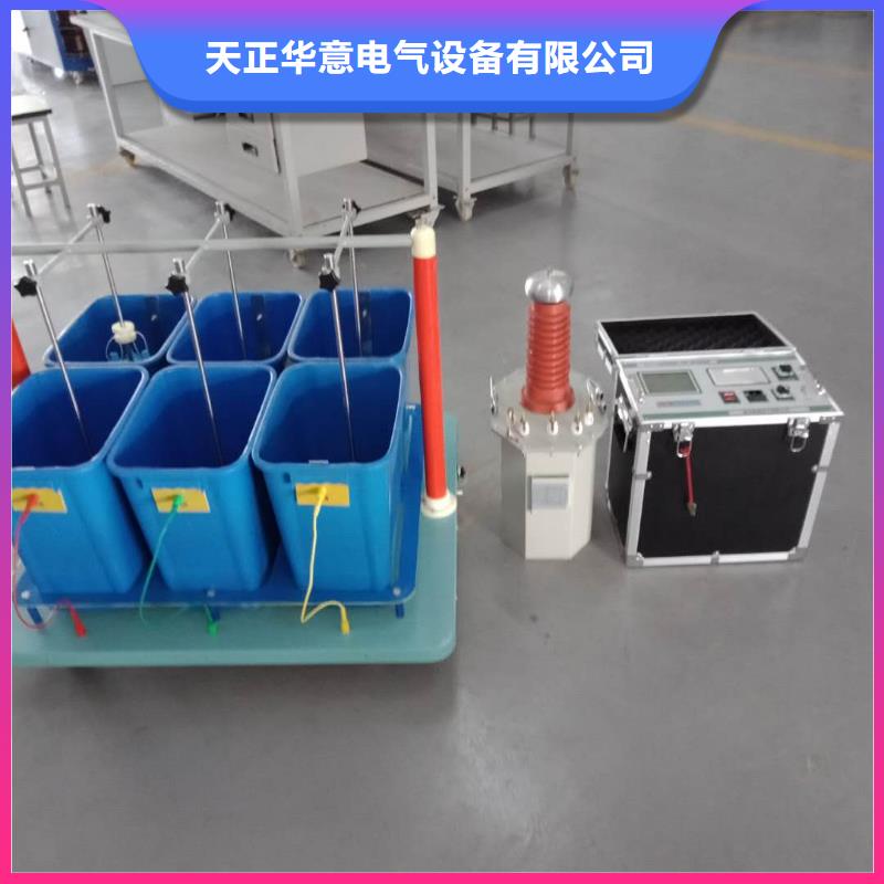 绝缘鞋手套耐压测试仪