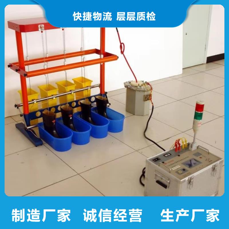 绝缘鞋手套耐压装置智能变电站光数字测试仪选择我们没错