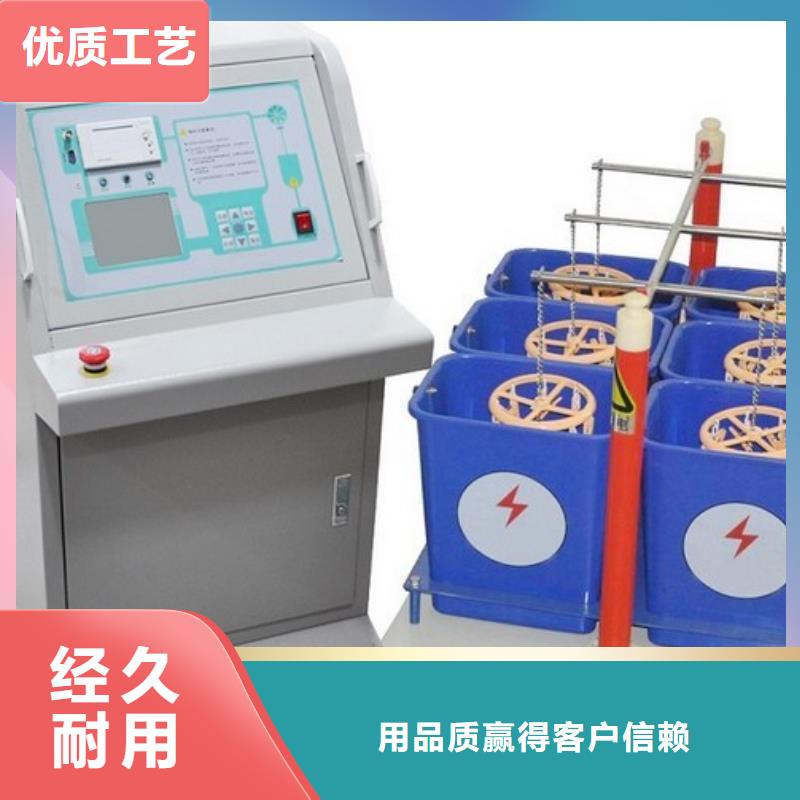 绝缘靴手套测试装置2025已更新(今天/行情)