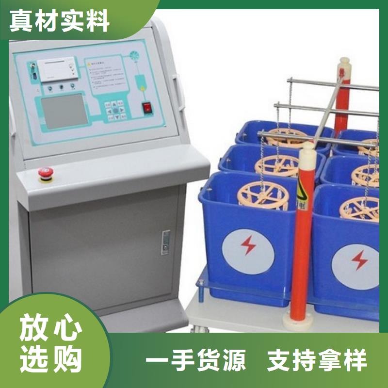 绝缘靴耐压试验仪发货及时