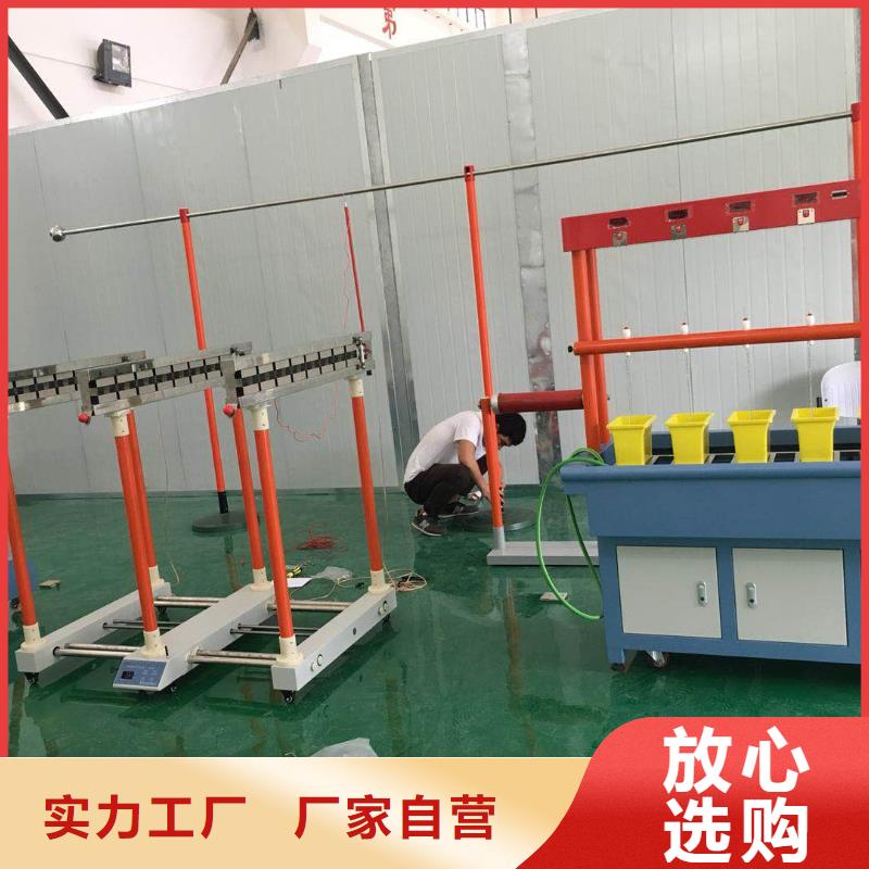 绝缘靴手套泄漏电流测控台2025已更新(主营/产品)
