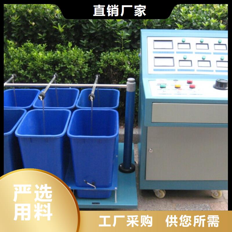 电力工器具力学性能试验机现货销售