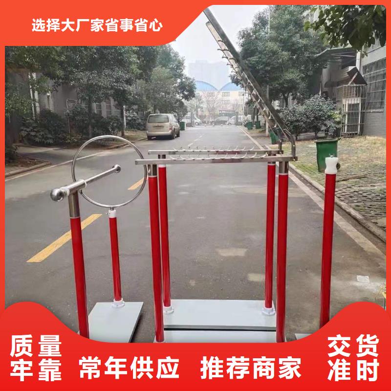 绝缘鞋手套耐压装置电缆故障测试仪免费寄样