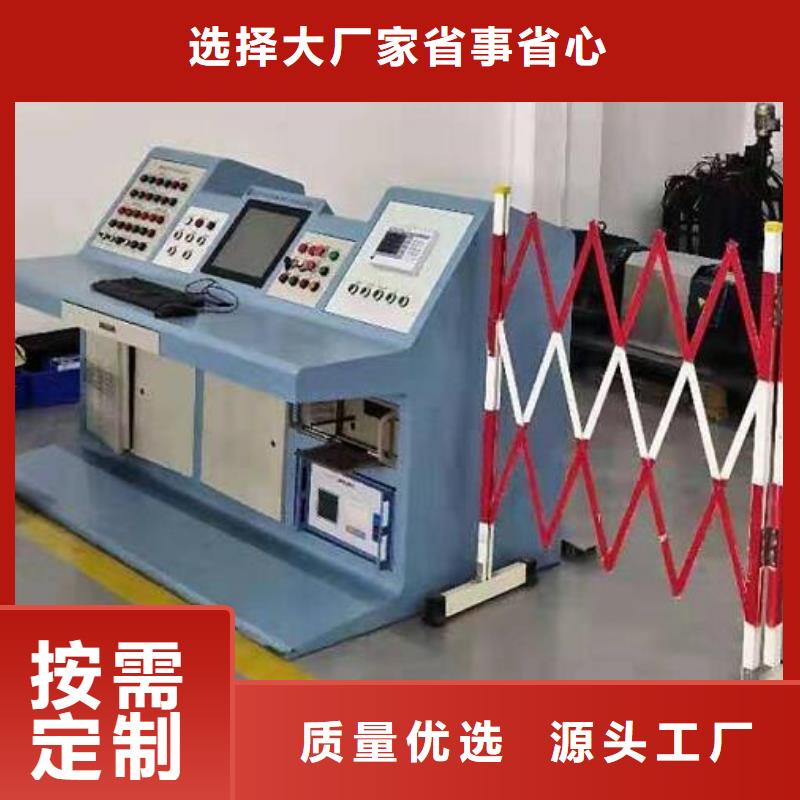 电力工器具力学性能试验机现货销售