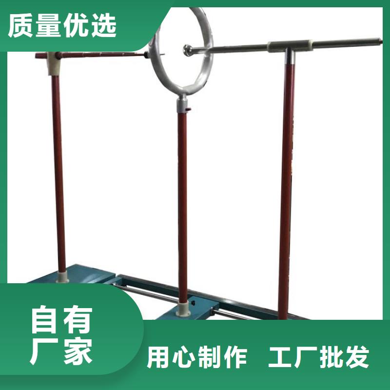 工器具力学拉力试验机供应商