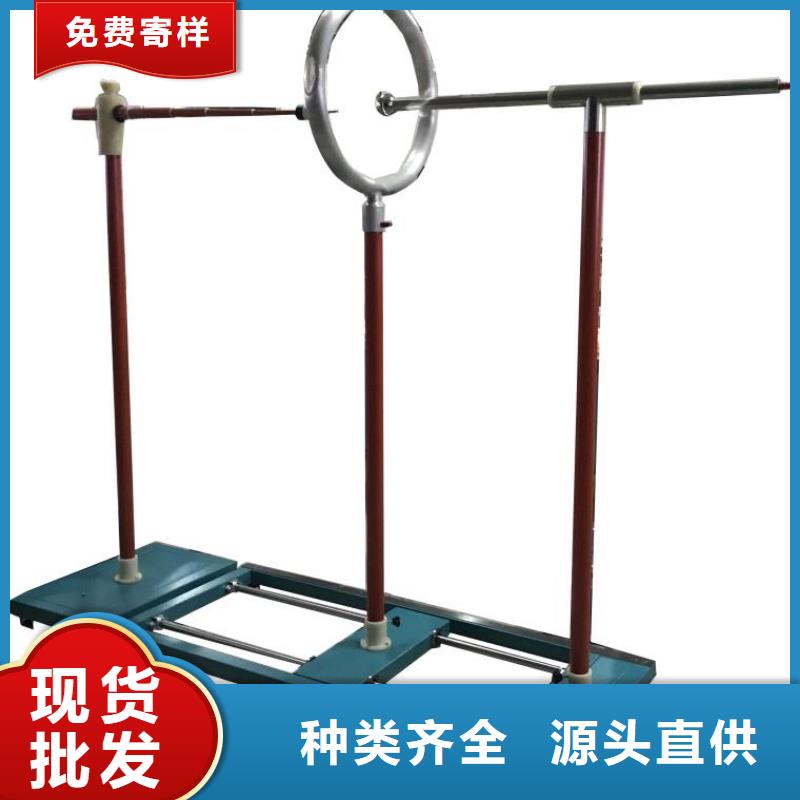 力学拉力试验机-力学拉力试验机保质
