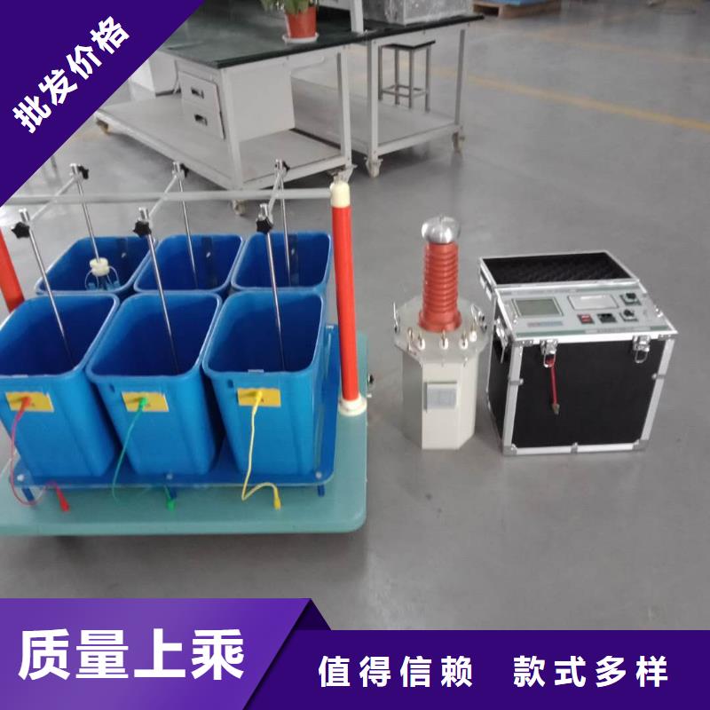 绝缘鞋手套棒耐压测试仪欢迎来电