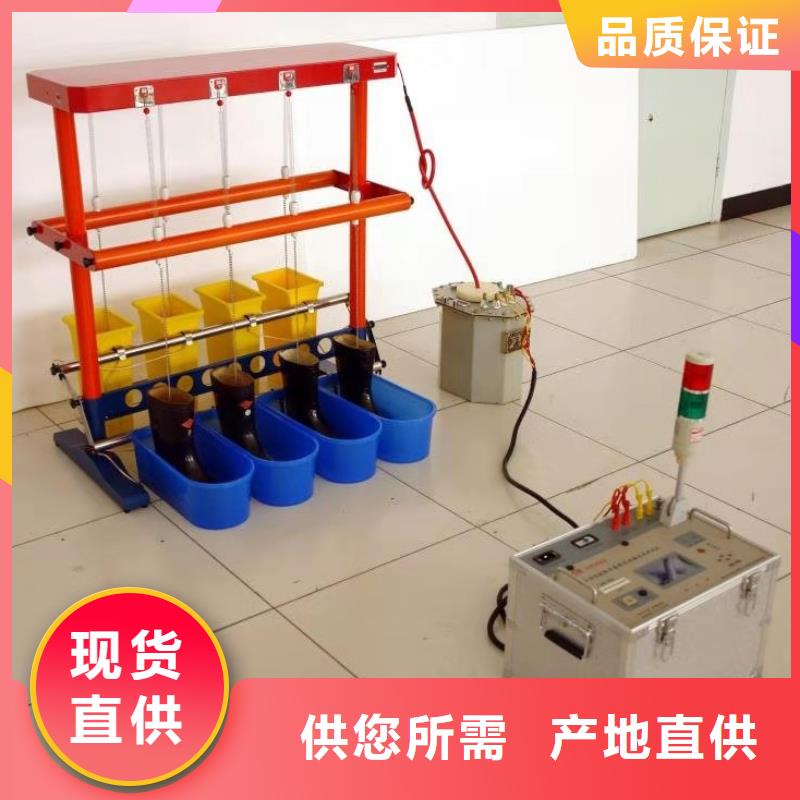 绝缘靴手套泄漏电流测控台2025已更新(主营/产品)