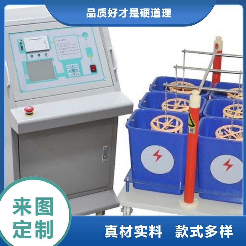 绝缘靴耐压试验仪生产厂家、批发商