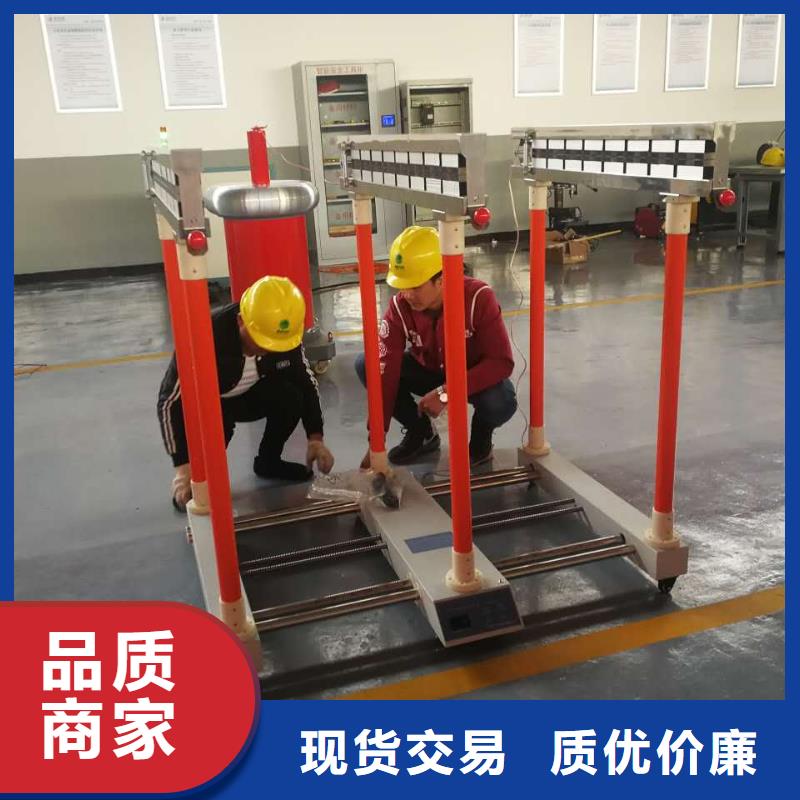 绝缘鞋手套耐压装置智能变电站光数字测试仪每个细节都严格把关