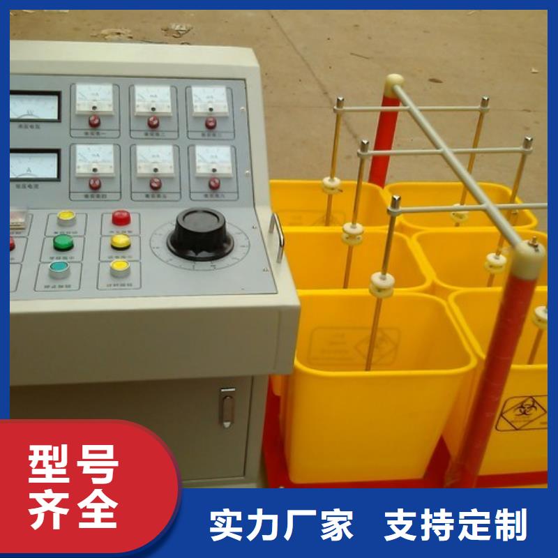 全电脑工具力学性能试验机咨询电话