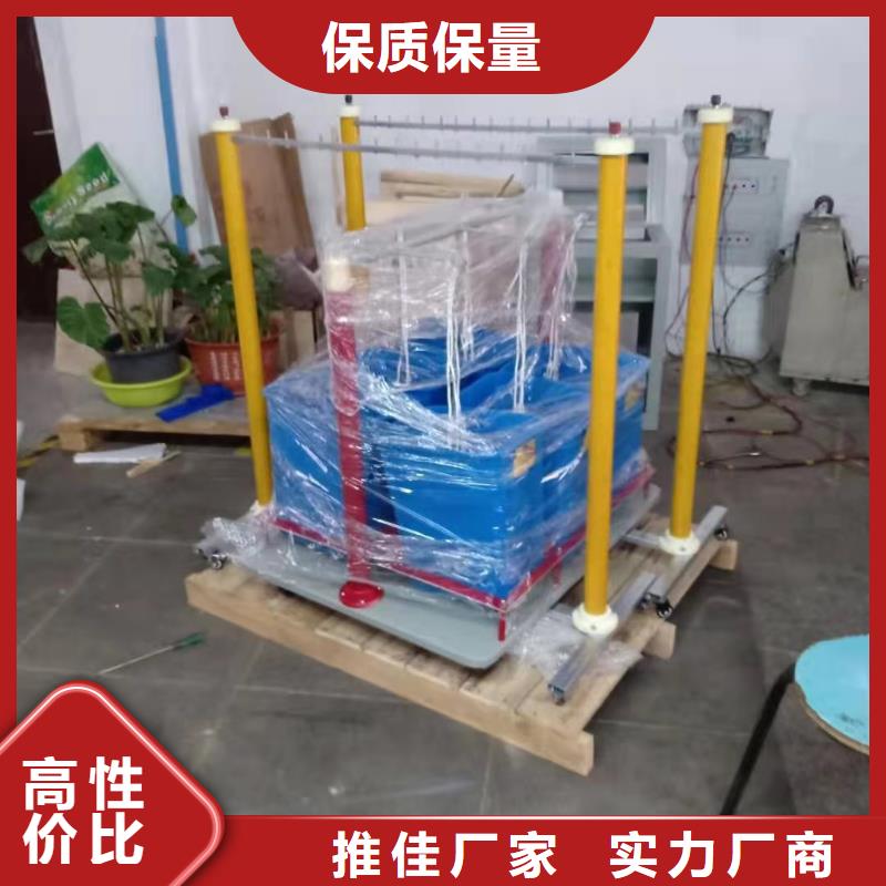 安全工具力学性能拉力试验机