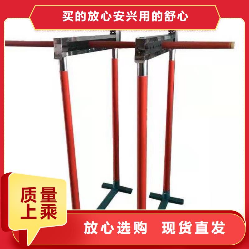 绝缘鞋手套耐压测试仪