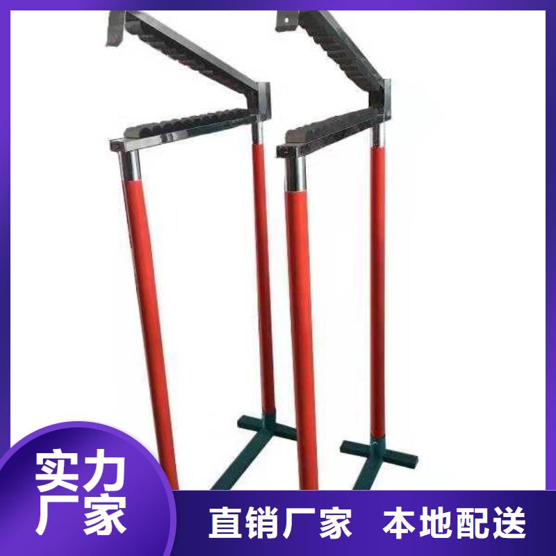 绝缘靴手套棒耐压测试仪厂家