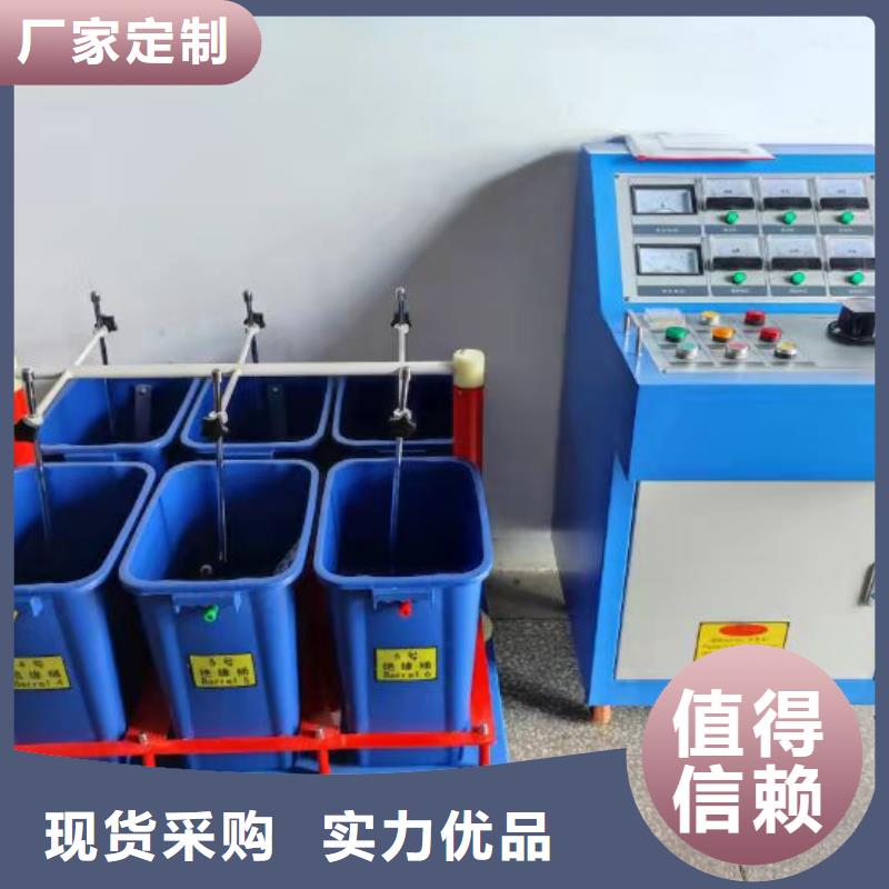 绝缘靴手套耐压装置采购价格