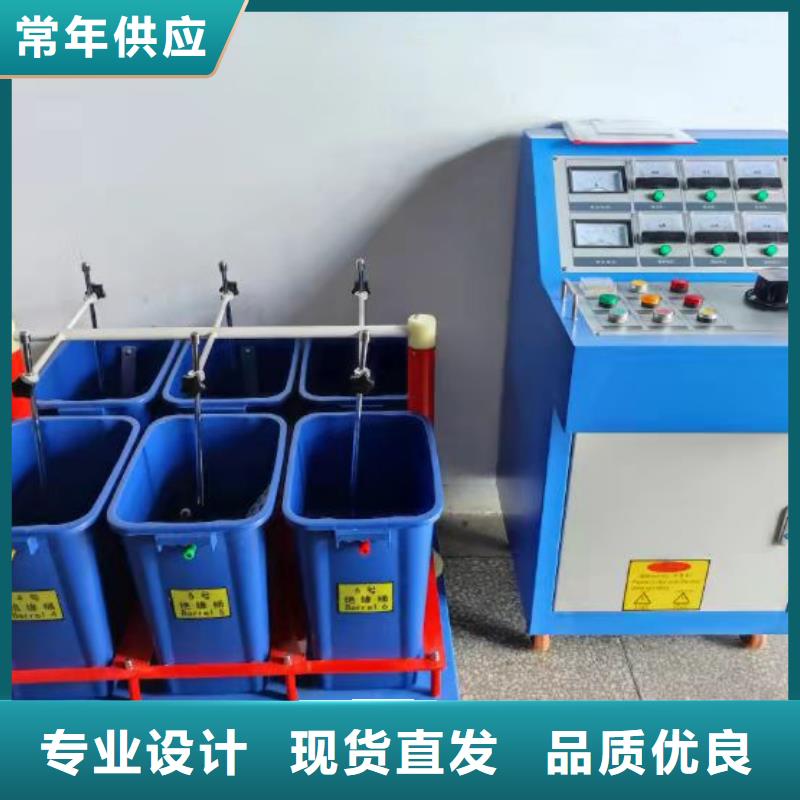 绝缘靴手套测试装置2025已更新(今日行情)