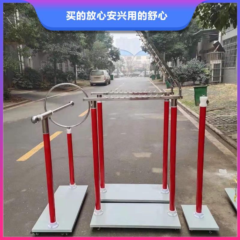 绝缘鞋手套耐压装置电缆故障测试仪免费寄样