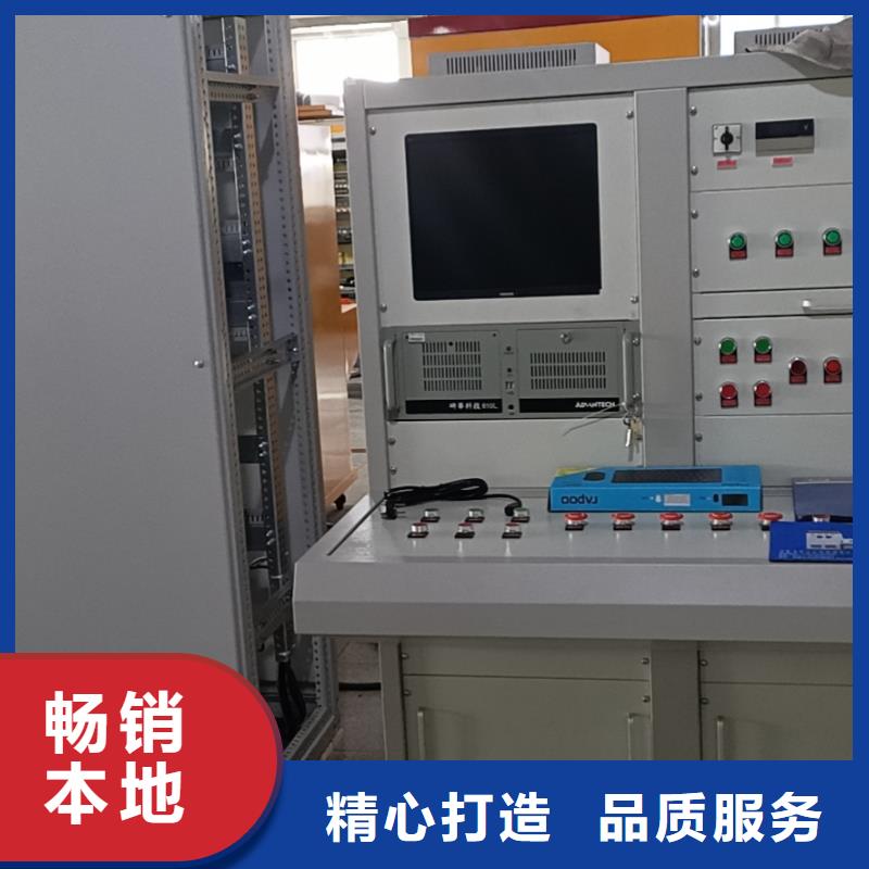 绝缘鞋手套耐压测试仪