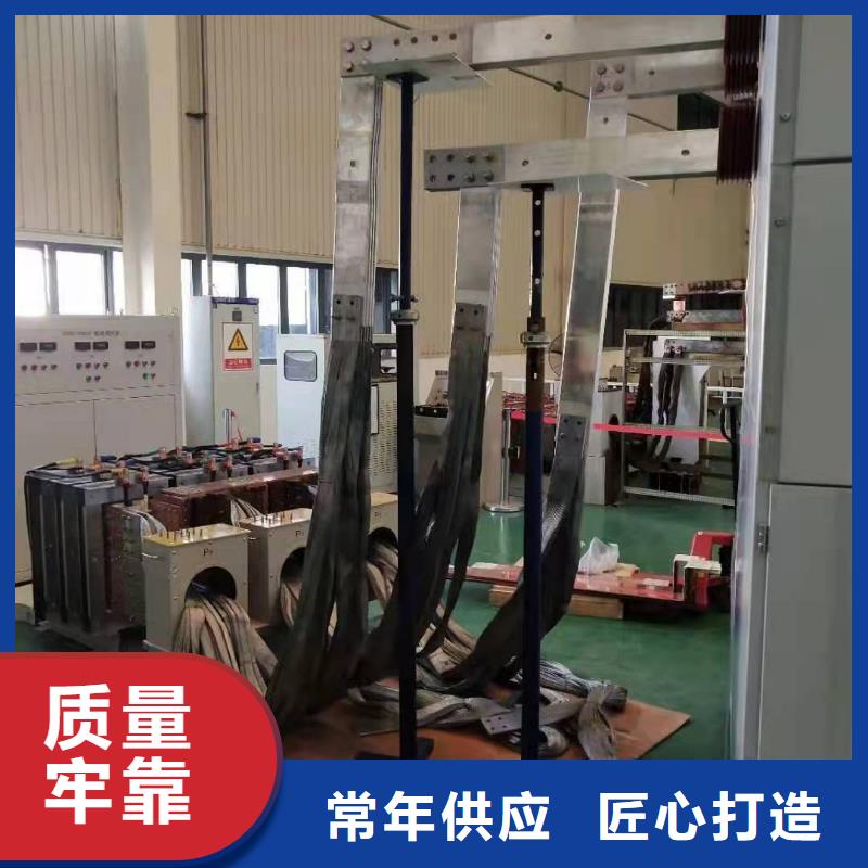 100A回路电阻测试仪_我们是厂家