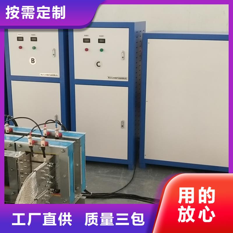 工期快的继电器测试台厂家