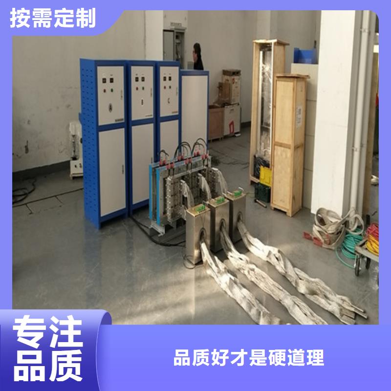 电器综合测试仪规格