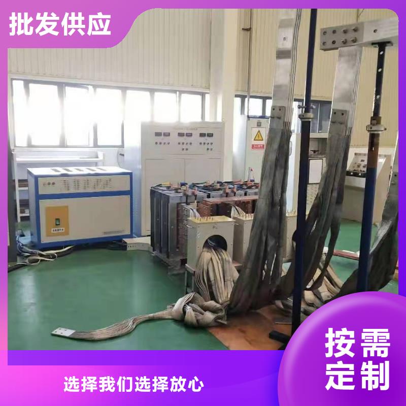 直高发厂家现货定做