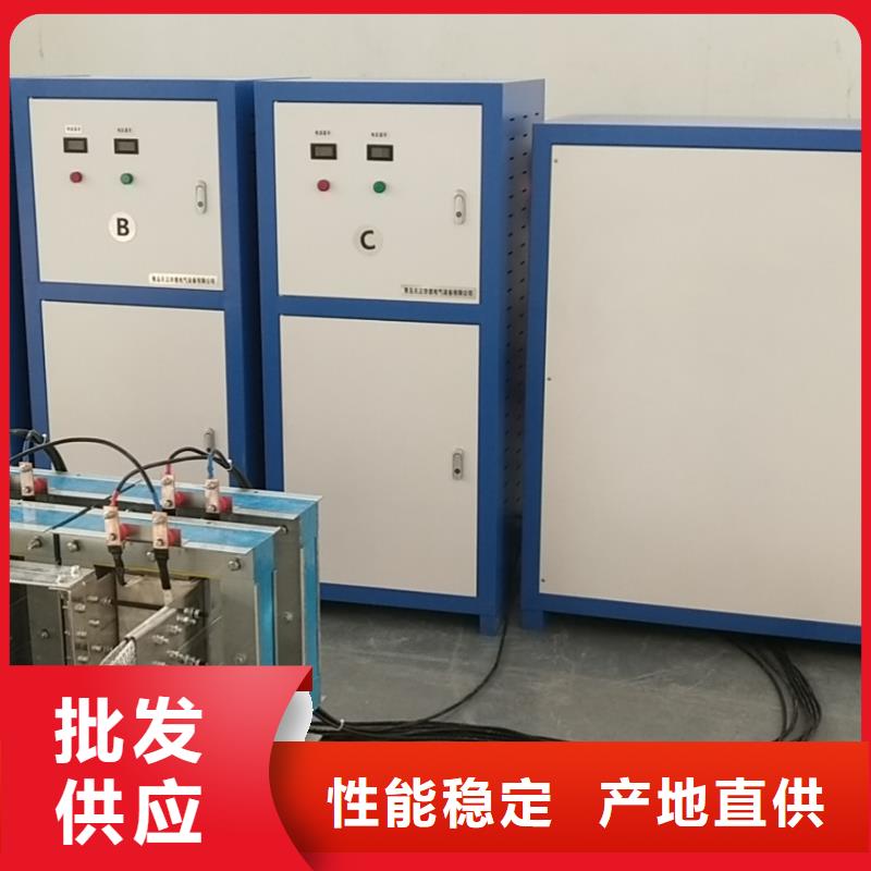 三相继保测试仪老牌厂家