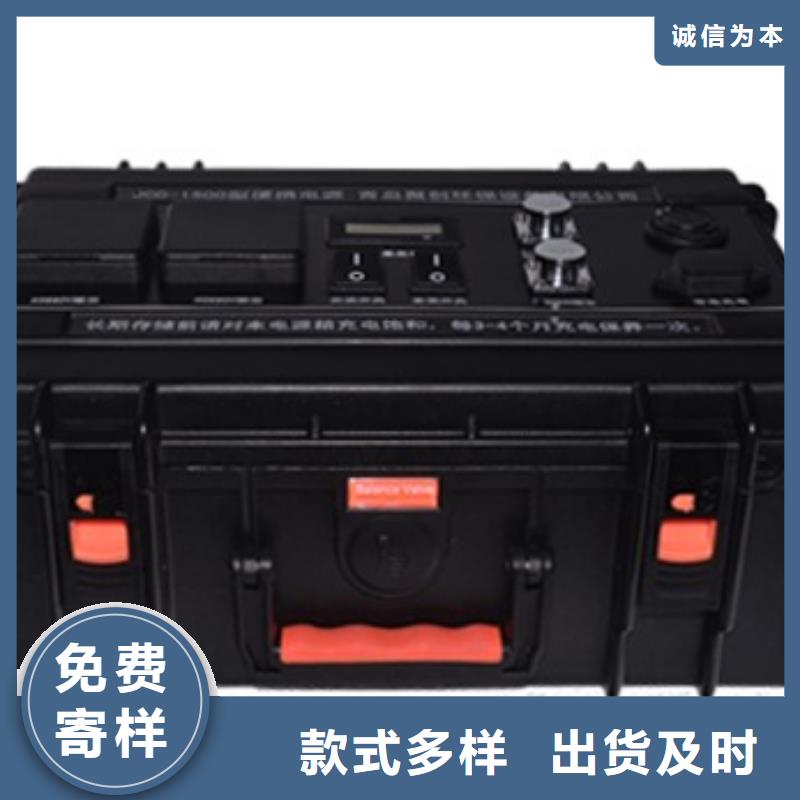 双通道变压器温升试验直流电阻测试仪品质过关