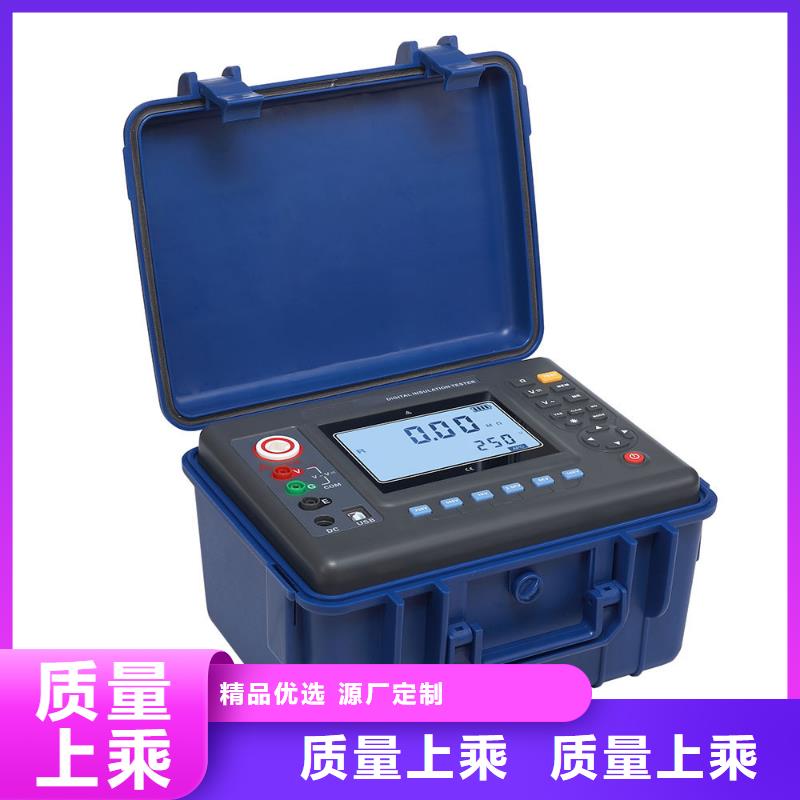 智能电导盐密度测试仪好货