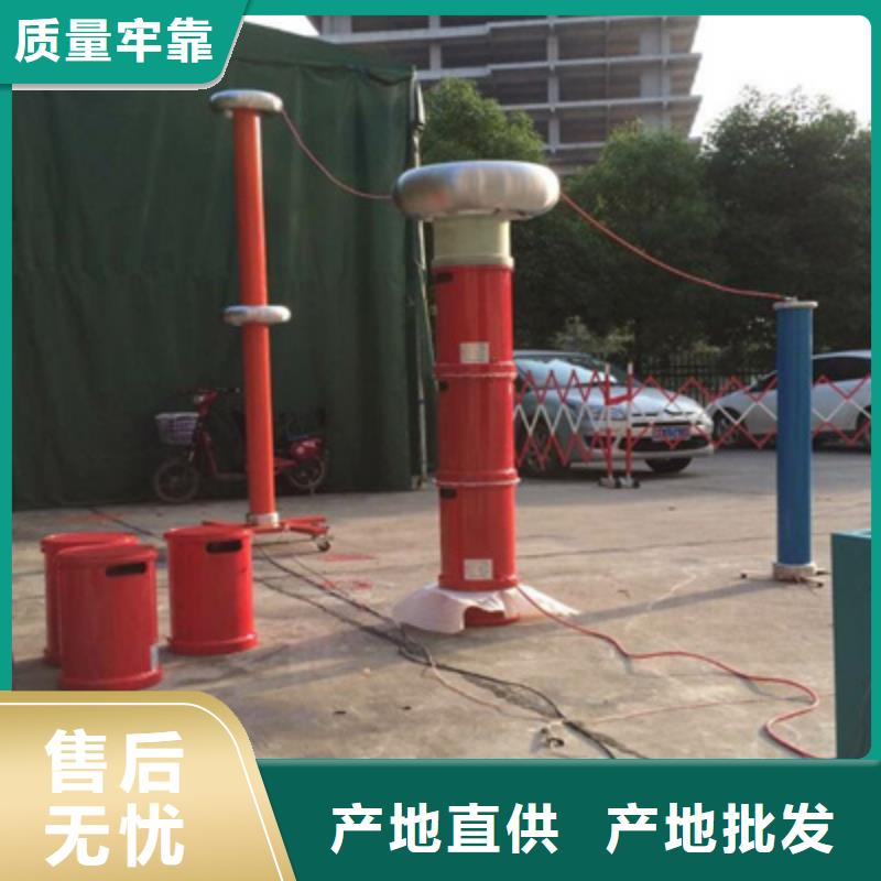 接地引下线导通测试仪本地厂家