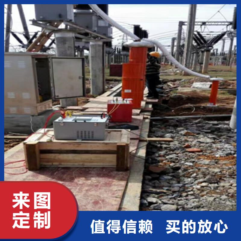 接地引下线导通测试仪厂家价格