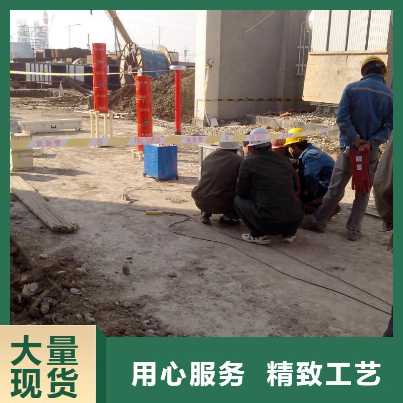 接地引下线导通测试仪厂家现货
