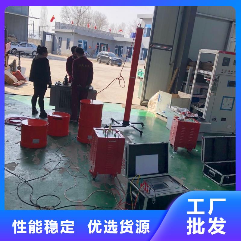 接地引下线导通测试仪实力雄厚