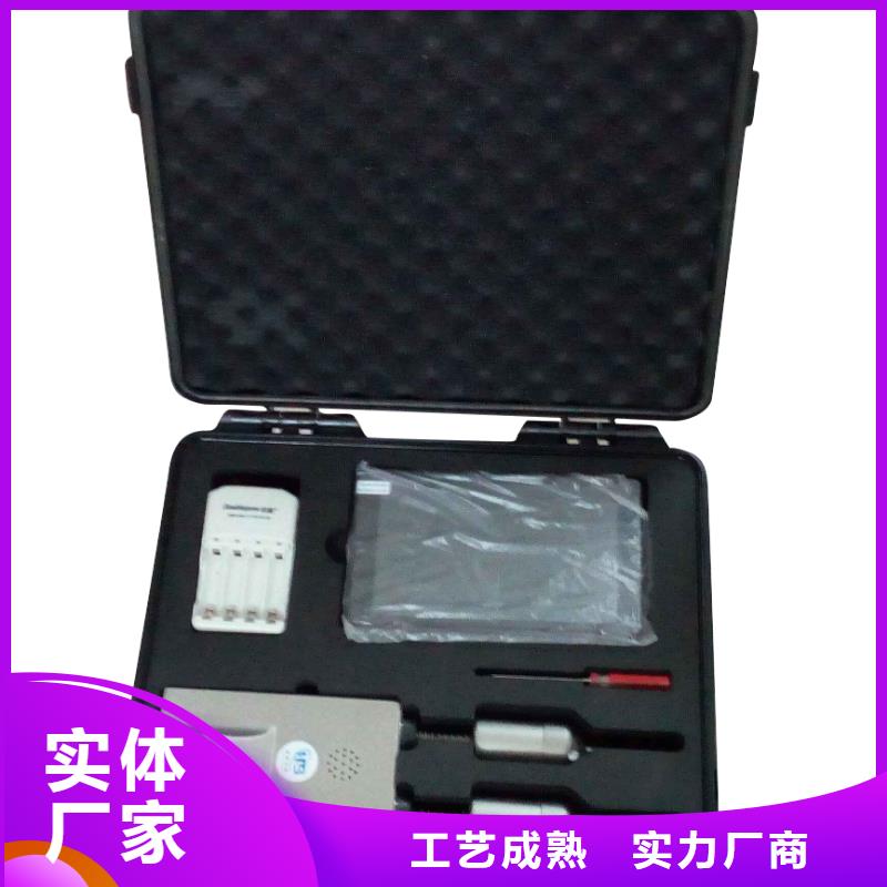 绝缘子盐密度测试仪电力电气测试仪器严格把控质量