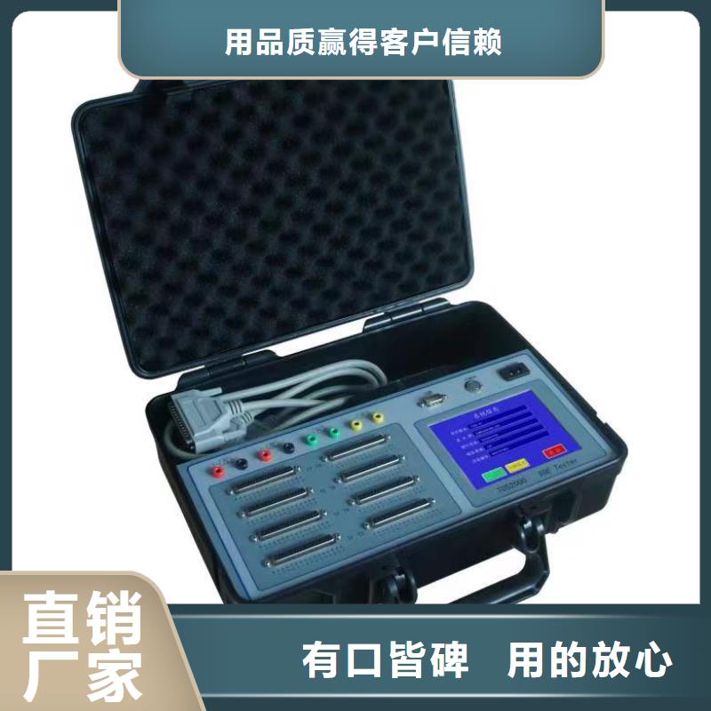 (2025已更新)2025已更新(实时/沟通)